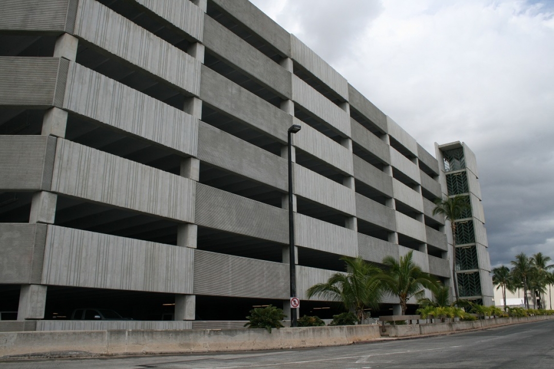 honolulu-airport-parking-gprm-prestress-llc